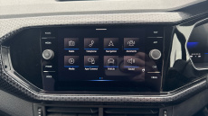 Volkswagen T-Cross 1.0 TSI 110 SEL 5dr Petrol Estate